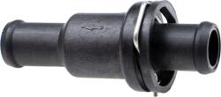 GATES Termostat, lichid racire GATES TH62275 (TH62275)