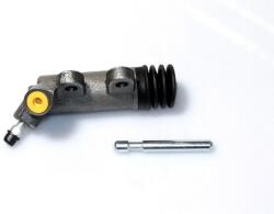 FERODO Cilindru receptor ambreiaj FERODO FHC6066 (FHC6066)