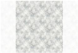 Dovido Öntapadó tapéta finom szürke akvarell felhők - 245x270