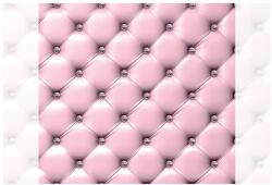 Dovido Fotótapéta - Candy marshmallow - 294x270