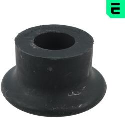 OPTIMAL Suport motor OPTIMAL F8-4019 (F8-4019)