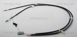 TRISCAN Cablu, frana de parcare TRISCAN 8140 50121 (8140 50121)