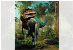 Dovido Egyedi tapéta - 245x270