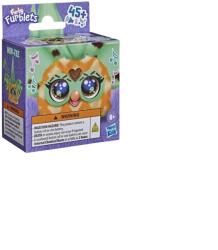 Hasbro Jucarie interactiva Furby Furblets Min Tee, 45+ sunete, Hasbro (G3364_G3369) Figurina