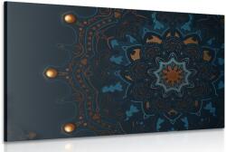 Dovido Kép luxusos Mandala - 150x100