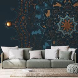 Dovido Öntapadó tapéta vonzó Mandala - 294x198