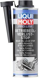 LIQUI MOLY Aditiv ulei motor LIQUI MOLY 5199