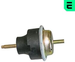OPTIMAL Suport motor OPTIMAL F8-6497 (F8-6497)