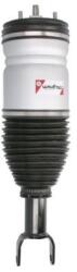 Magnum Technology Brat arc pneumatic MAGNUM TECHNOLOGY APY004MT (APY004MT)