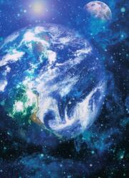 Dovido Tapéta háttérképek a NASA-tól - 196x270