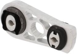 CORTECO Suport motor CORTECO 49380555 (49380555) - automobilus