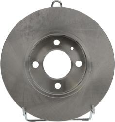 FERODO Disc frana FERODO DDF2184 (DDF2184)