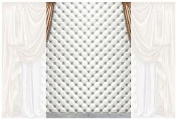 Dovido Fotótapéta - Curtain of Luxury - 196x270
