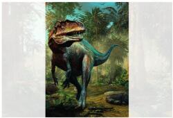 Dovido Egyedi tapéta - 196x270