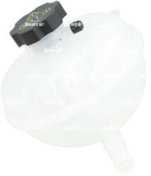 NRF Vas de expansiune, racire NRF EASY FIT 454245 (454245)