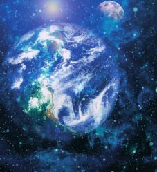 Dovido Tapéta háttérképek a NASA-tól - 245x270