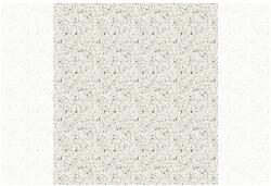 Dovido Tapéta finom zöld terrazzo minta - 245x270