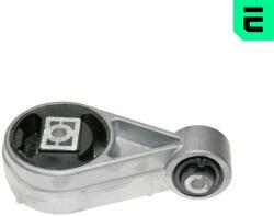 OPTIMAL Suport motor OPTIMAL F8-7030 (F8-7030)