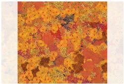 Dovido Öntapadó tapéta absztrakció ihlette G. Klimt - 294x270 - dovido - 47 130 Ft