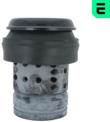 OPTIMAL Suport motor OPTIMAL F8-5396 (F8-5396)