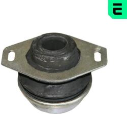 OPTIMAL Suport motor OPTIMAL F8-6507 (F8-6507)