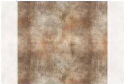 Dovido Öntapadó tapéta vintage barna ombre árnyalatok - 294x270