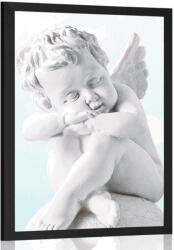 Dovido Poszter anygal - 20x30 no frame
