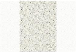 Dovido Tapéta finom zöld terrazzo minta - 196x270