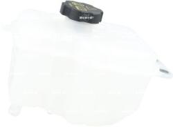NRF Vas de expansiune, racire NRF EASY FIT 454246 (454246)