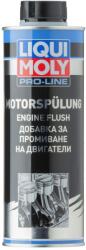 LIQUI MOLY Aditiv ulei motor LIQUI MOLY 2662