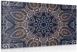 Dovido Kép Mandala indiai motívummal - 60x40