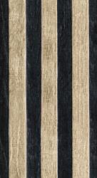 Dovido Öntapadó tapéta fa motívummal - 147x270
