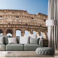 Dovido Fotótapéta Colosseum - 196x132