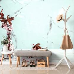 Dovido Tapéta ág a vázában - 441x297