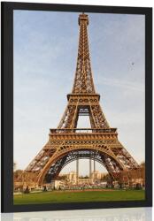 Dovido Poszter Eiffel torony - 40x60 no frame