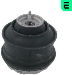 OPTIMAL Suport motor OPTIMAL F8-5461 (F8-5461)