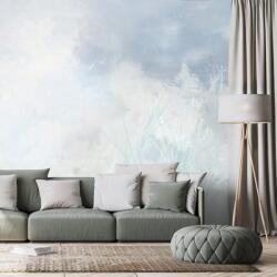 Dovido Öntapadó téli fagy - 245x165