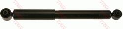 TRW Amortizor TRW gaz spate JGT1040S (JGT1040S)