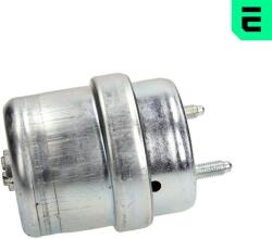 OPTIMAL Suport motor OPTIMAL F8-7748 (F8-7748)