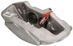 LAUBER Etrier frana LAUBER 77.5780 (77.5780) - fixbox