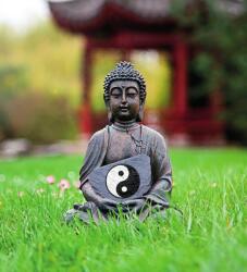 Dovido Fotótapéta a buddhizmus filozófiája - 245x270