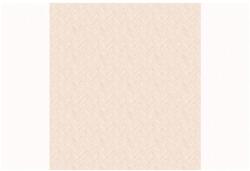 Dovido Tapéta elegáns bézs kosárfonás textúra - 245x270