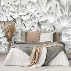 Dovido Öntapadó fotótapéta alabástrom kert - 441x297