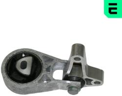 OPTIMAL Suport motor OPTIMAL F8-6606 (F8-6606)