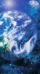 Dovido Tapéta háttérképek a NASA-tól - 147x270