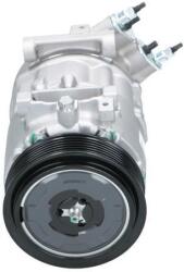 BV PSH Compresor, climatizare BV PSH +Line Original 090.225. 007.050 (090.225.007.050)
