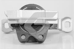 HUTCHINSON Suport motor HUTCHINSON 586732 (586732) - automobilus