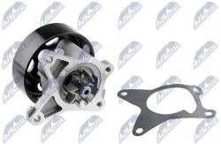 NTY Pompă de apă, răcire motor NTY CPW-NS-086 (CPW-NS-086)