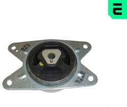 OPTIMAL Suport motor OPTIMAL F8-6755 (F8-6755)