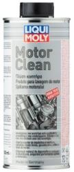 LIQUI MOLY Aditiv ulei motor LIQUI MOLY 1883